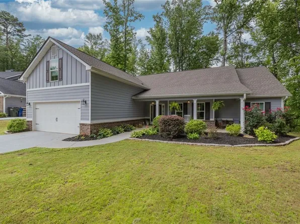265 Poppyfield Farm Dr, Good Hope, GA 30641