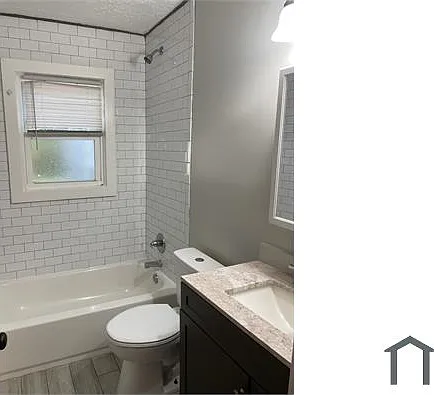 3817 Jewell Ave — Photo 8