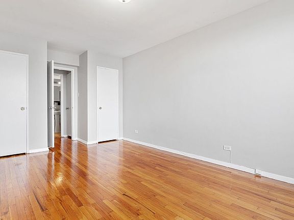 5th image of 2922 Nostrand Ave APT 4K