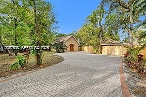 1st image of 13161 179th Ct N
