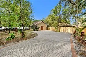 13161 179th Ct N Photo 1 13161 179th Ct N Photo 1