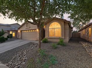 18638 N 16th Pl, Phoenix, AZ 85024