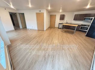 801 Main Ave UNIT 304, Moorhead, MN 56560