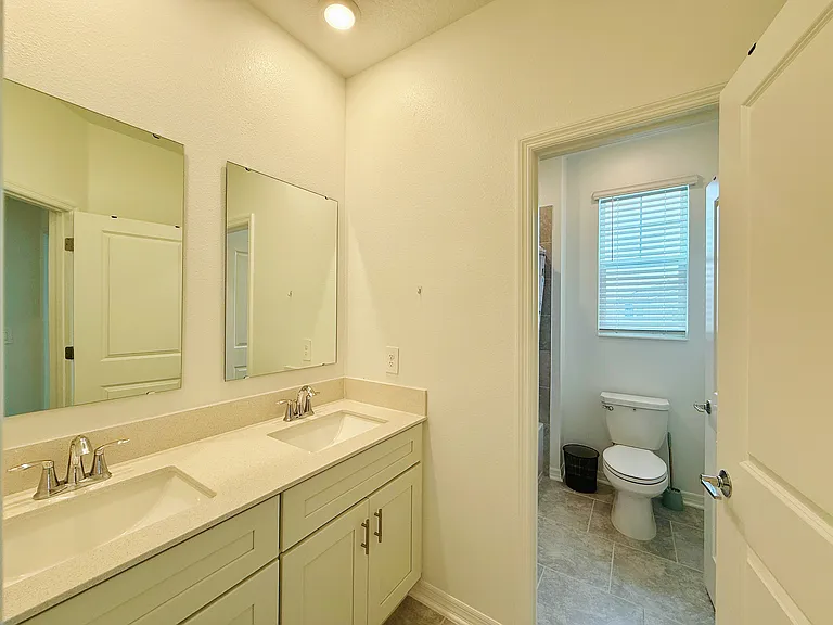 4149 Pino St — Photo 22