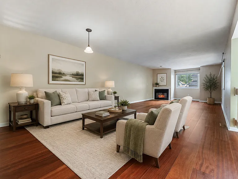 22 Arrowhead Cir #22 — Photo 3