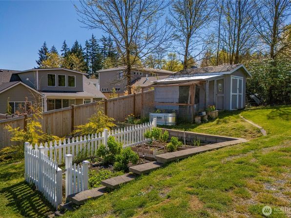 7501 Stinson Avenue, Gig Harbor, WA 98335