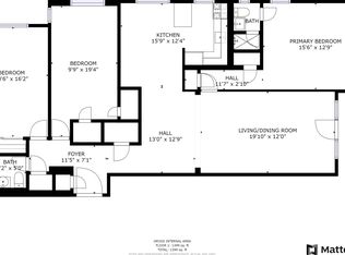 3130 Grand Concourse, Bronx, NY 10458