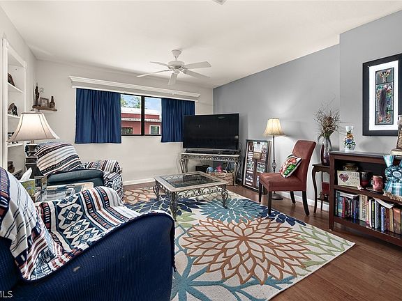 5th image of 11291 Deal Rd