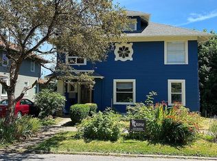 138 30th Ave, Seattle, WA 98122
