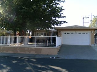 188 Hastings Ave, Vallejo, CA 94589