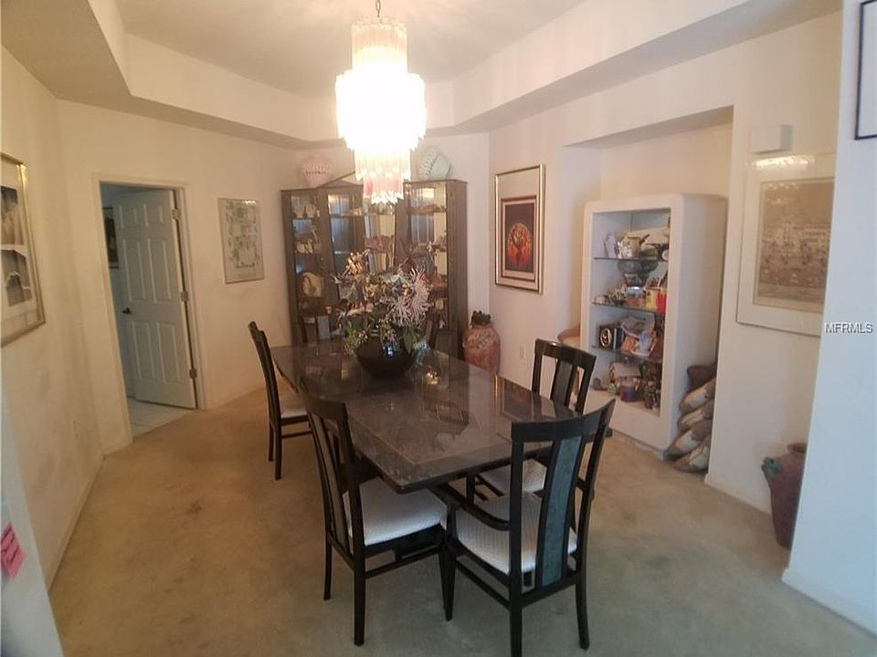 1st image of 10605 Hatteras Dr