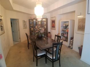10605 Hatteras Dr, Tampa, FL 33615