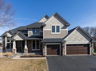 6424 Shadyview Ln N, Maple Grove, MN 55311