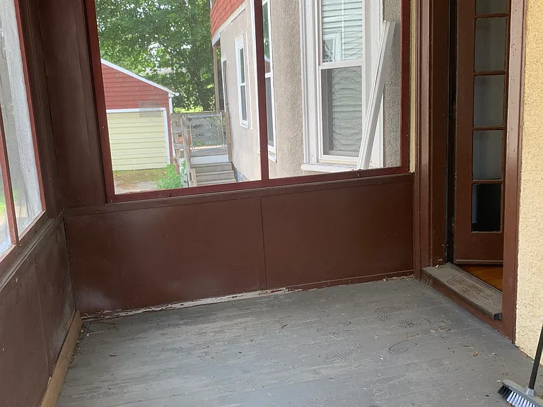 212 Maplewood St #214 — Photo 4