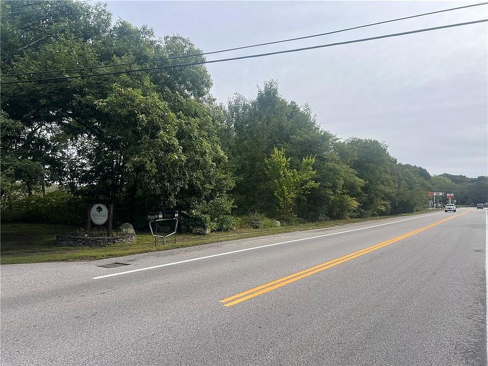 2nd image of 0 Ashaway Rd