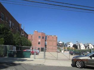 390 Charles St APT 208K, Bridgeport, CT 06606