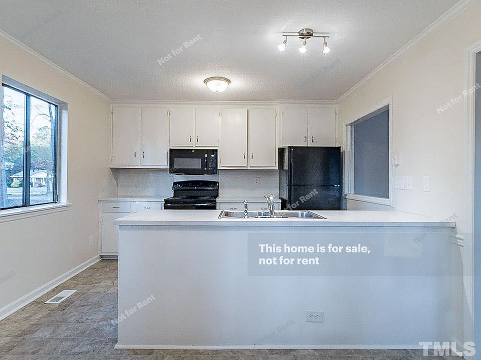 904 Snow Hill Rd, Durham, NC 27712 MLS 2542897 Zillow