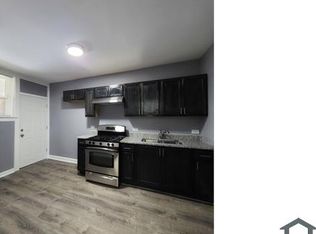 7916 S Blackstone Ave #2, Chicago, IL 60619