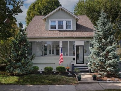 20 Clyde St, Fitchburg, MA, 01420