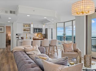 (Undisclosed Address), Myrtle Beach, SC 29572