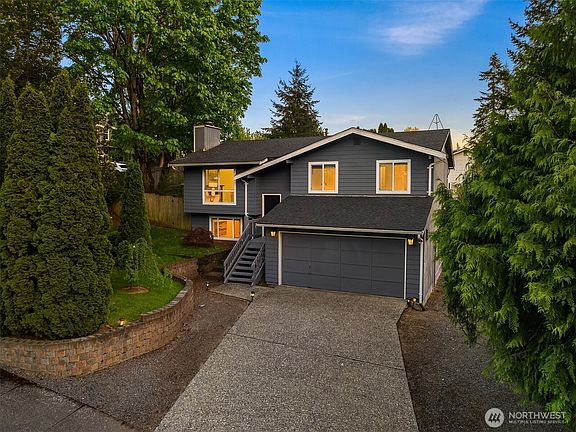 2nd image of 11211 NE 140th Street