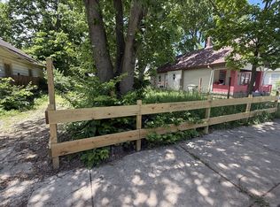 1150 N Belleview Pl, Indianapolis, IN