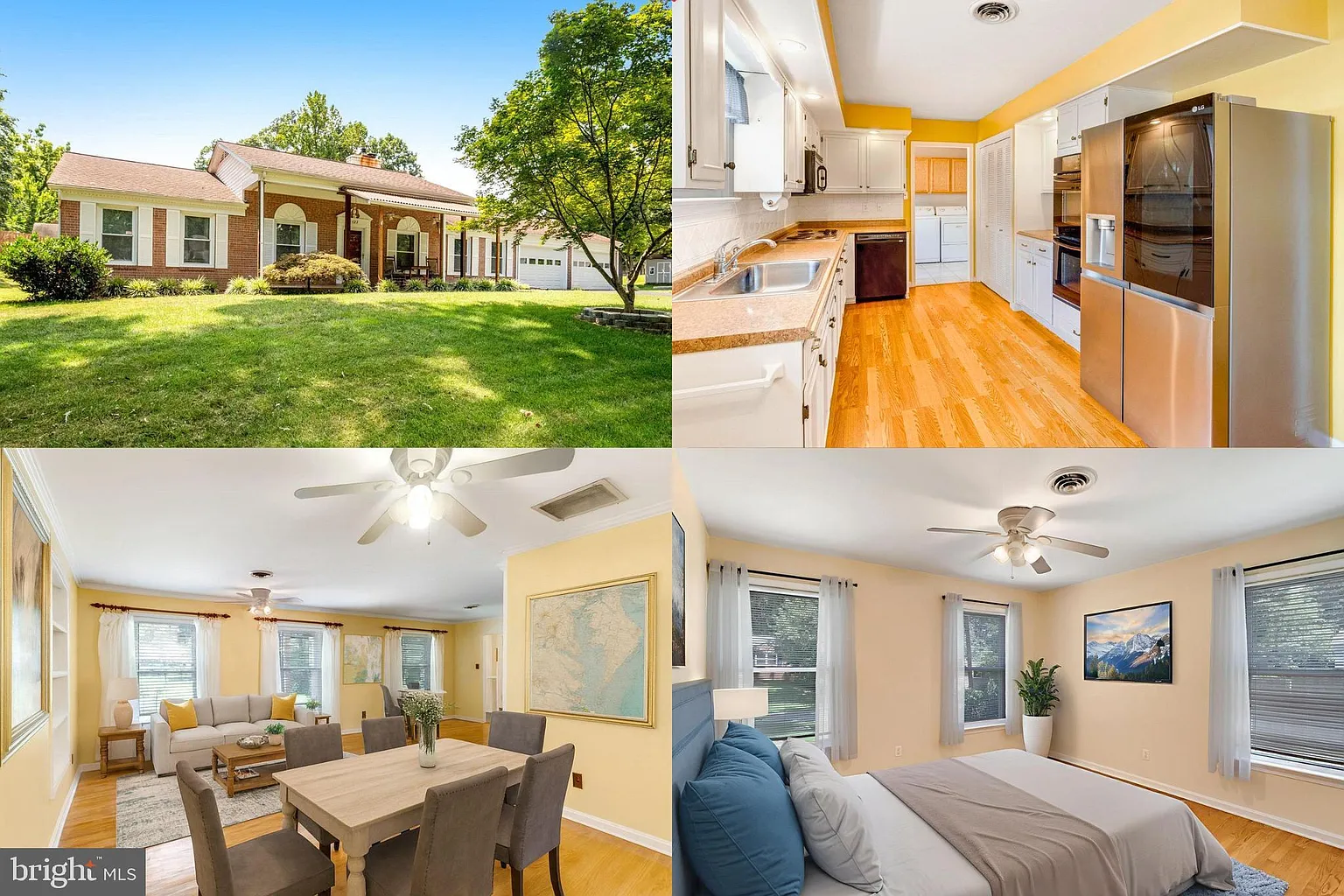 1423 Forest Ln photo 1