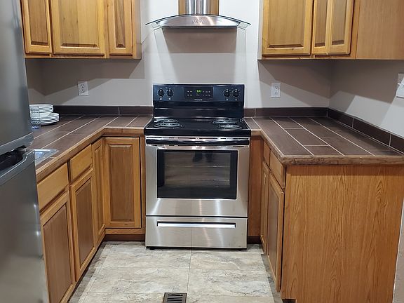 4th image of 4785 Sun Vista Ln