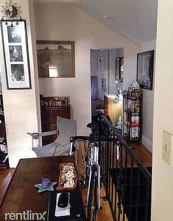 00D0D_f2nqOCHNrV4_600x450