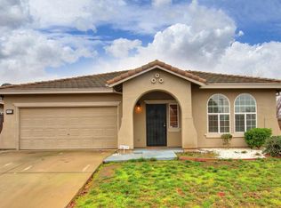 2087 Danvers Way, Sacramento, CA