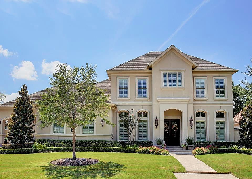 1st image of 11511 Saint Germain Way