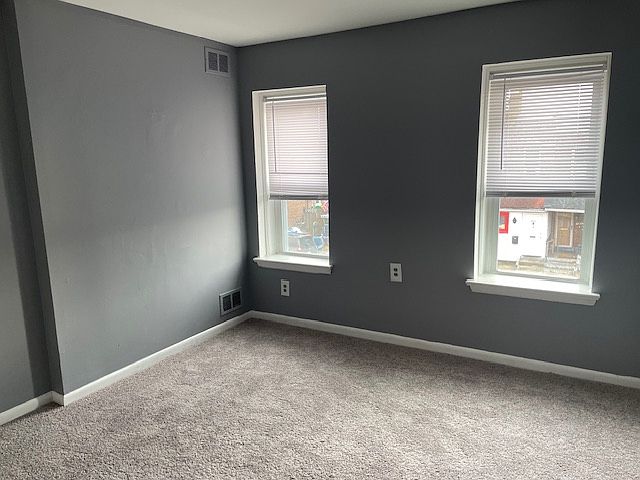 2nd image of 1004-1044 W 5th St #1036