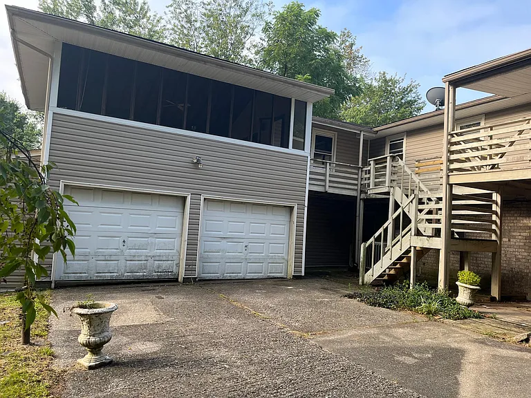 3056 Dale Hollow Dr — Photo 41