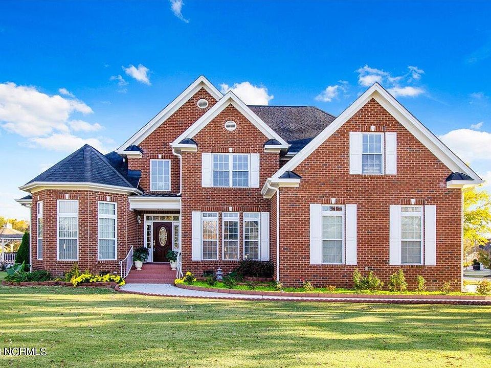 19 Silverside Drive, Angier, NC 27501 MLS 100412596 Zillow