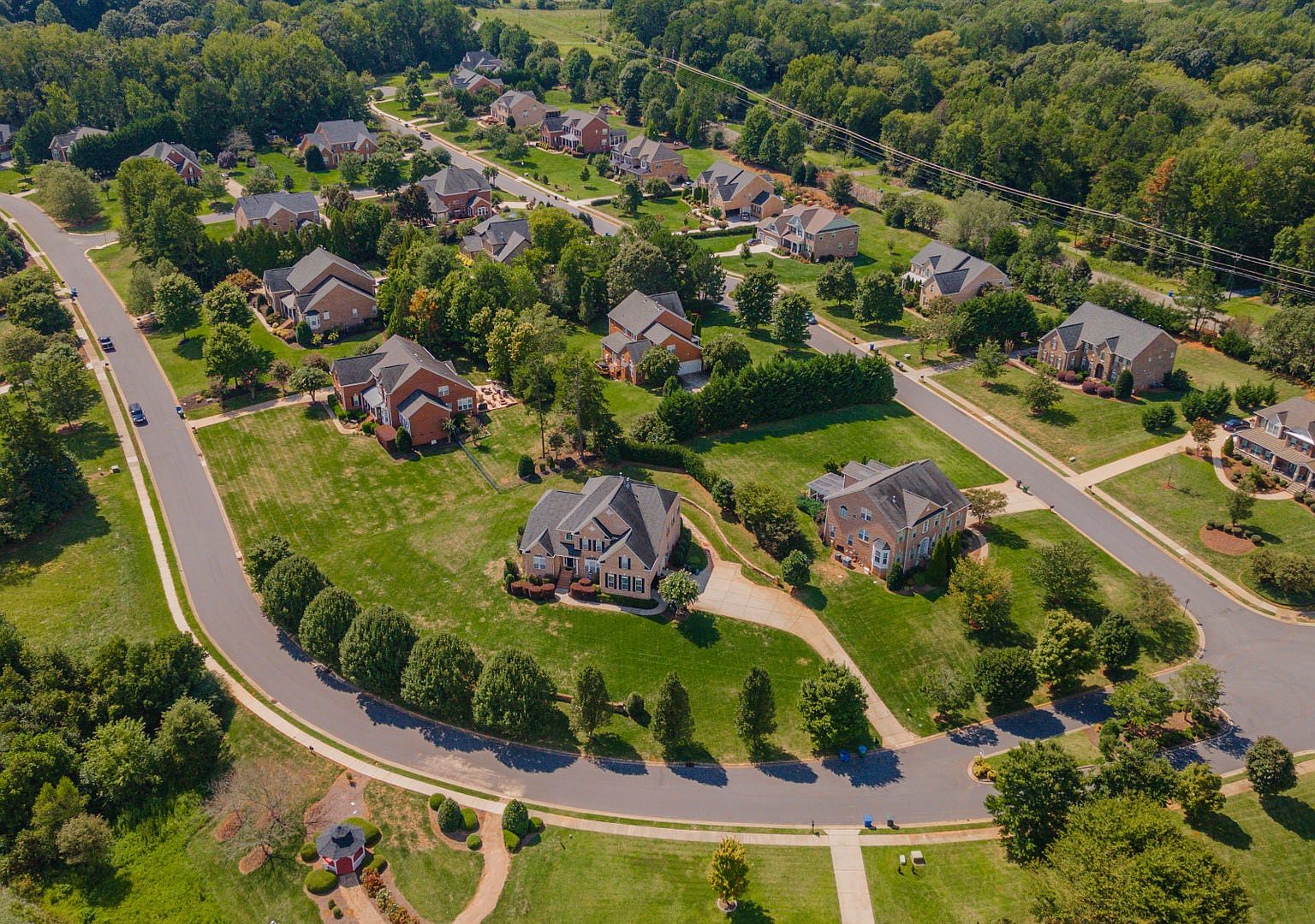 Stonebridge by Dream Finders Homes in Mint Hill NC Zillow