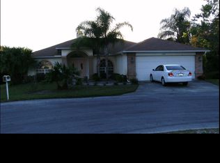 10506 Ayr Ct, New Port Richey, FL 34654