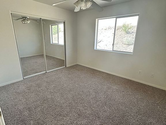 4th image of 2147 Moyo Dr #103