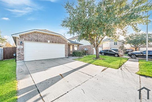 1st image of 11018 Warath Oak Ct