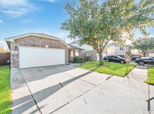 11018 Warath Oak Ct, Houston, TX 77065