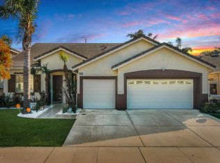 418 Grande St, Oxnard, CA 93036