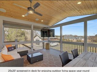 2084 Kidd Rd, Nolensville, TN 37135