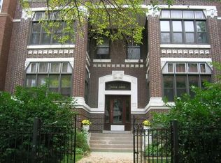 5857 N Kenmore Ave, Chicago, IL 60660