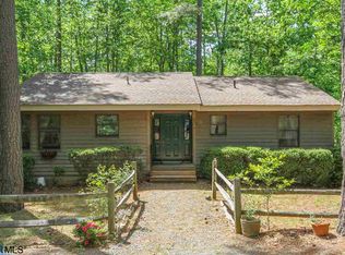 19 Tanglewood Rd, Palmyra, VA 22963