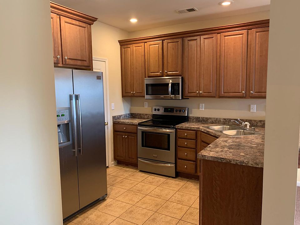1st image of 3822 Nadia Ln