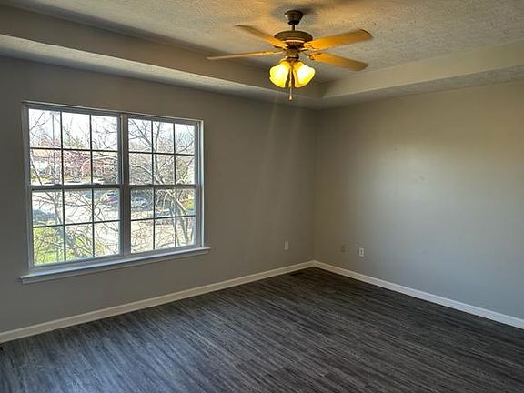 3rd image of 3855 Lochdale Ter APT 1102