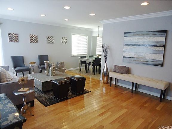 5th image of 3836 Maine Ave