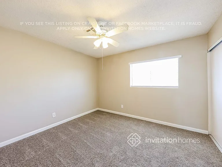 4753 N 70th Ave — Photo 13