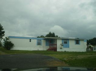 2845 Roanoke St, Christiansburg, VA 24073