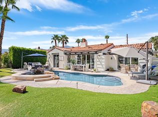 56378 Palms Dr, La Quinta, CA 92253