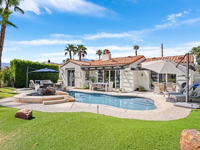 56378 Palms Dr, La Quinta, CA, 92253